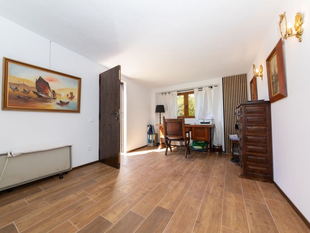 3 Slaapkamer Villa in Entrerrios