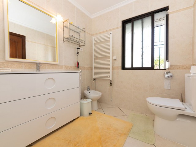 3 Slaapkamer Villa in Entrerrios