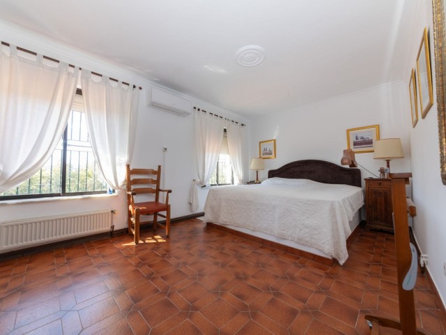 3 Slaapkamer Villa in Entrerrios