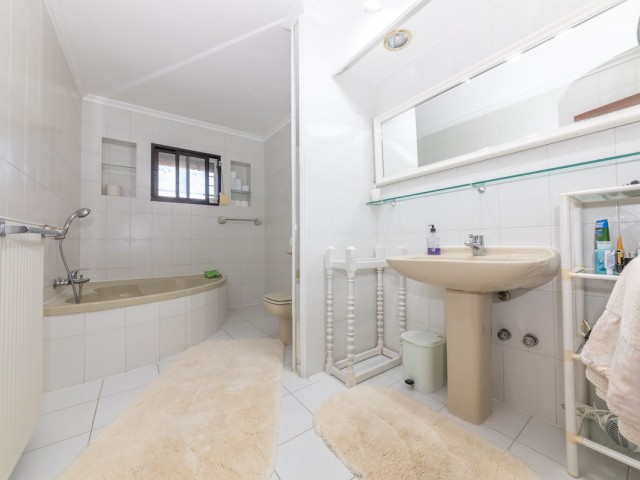 3 Slaapkamer Villa in Entrerrios