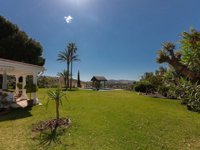 3 Slaapkamer Villa in Entrerrios