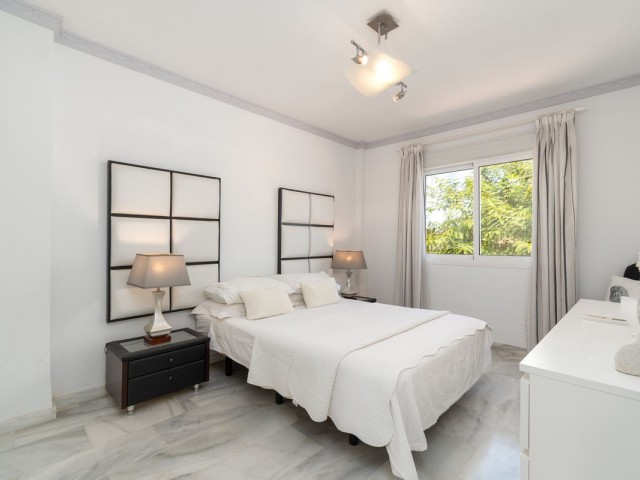 4 Bedrooms Villa in La Cala de Mijas