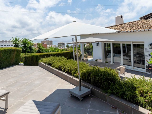Villa avec 3 Chambres  à Torreblanca