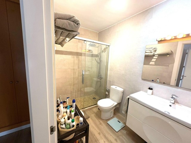 4 Bedrooms Townhouse in Torremolinos