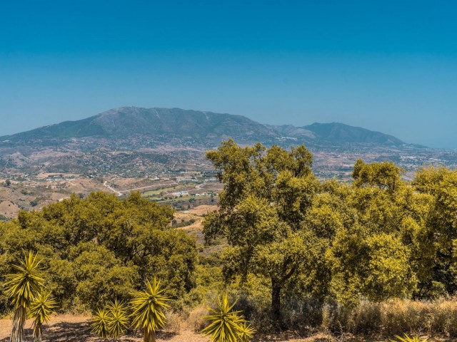3 Bedrooms Apartment in La Mairena