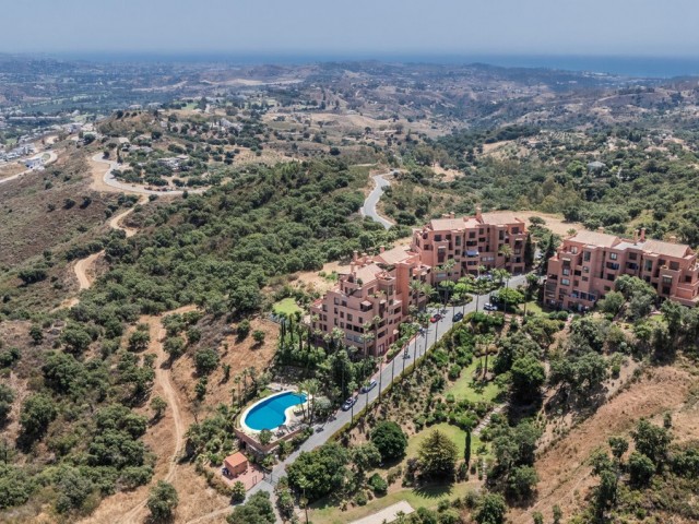 3 Bedrooms Apartment in La Mairena