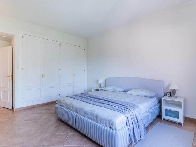 3 Bedrooms Apartment in La Mairena