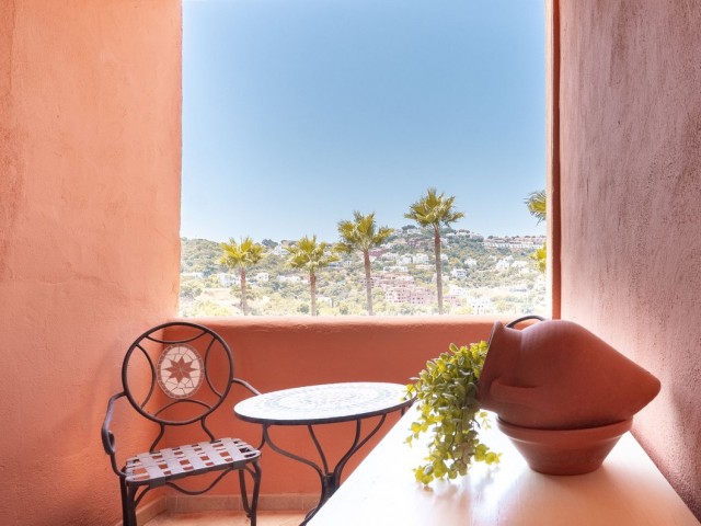 3 Bedrooms Apartment in La Mairena