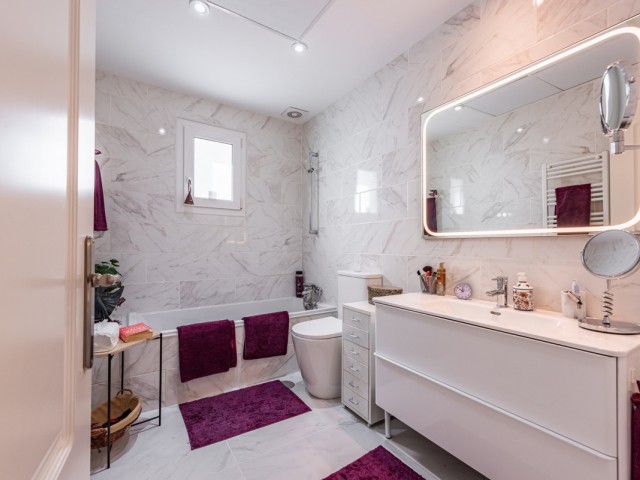 6 Schlafzimmer Villa in Sierrezuela