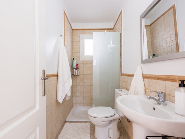 6 Schlafzimmer Villa in Sierrezuela