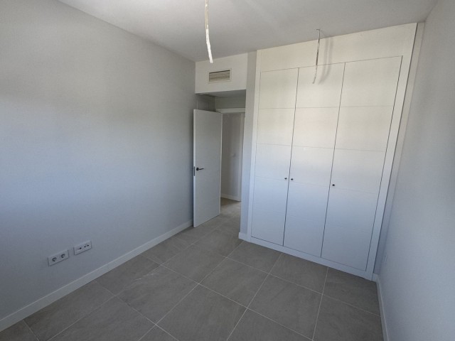 Penthouse in Selwo