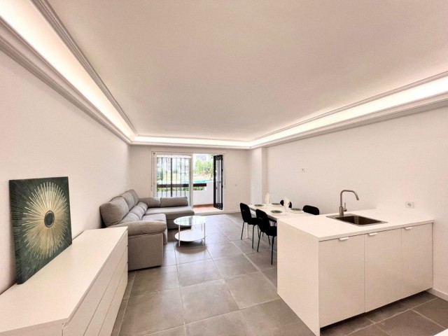 Leilighet, Costalita, R4964167