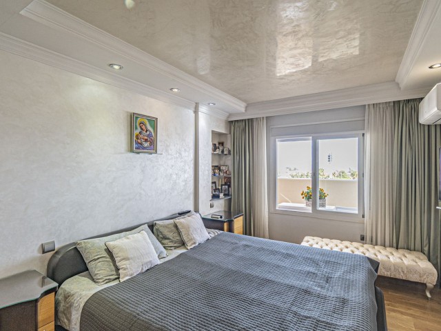 Penthouse, Diana Park, R5119162