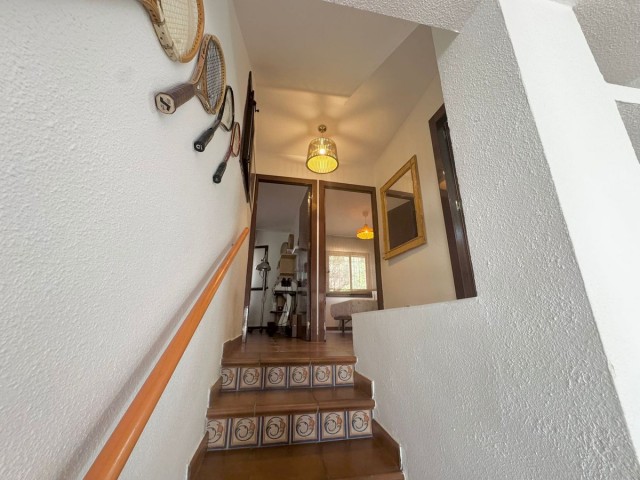 2 Bedrooms Apartment in La Cala de Mijas