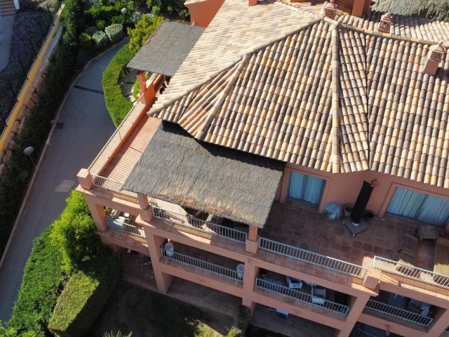Penthouse, Los Flamingos, R5120707