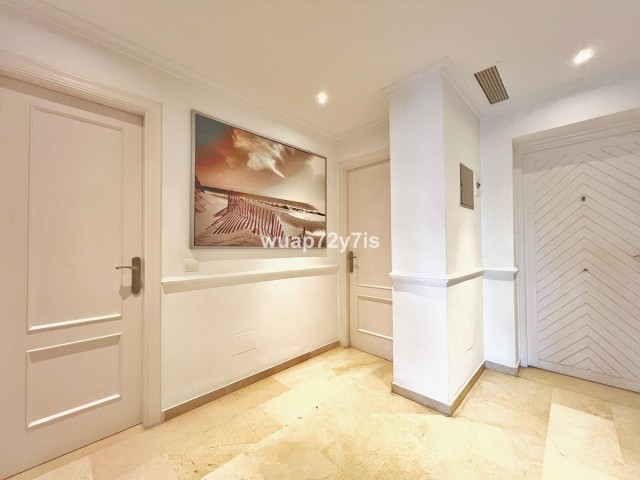Appartement, Costalita, R5121478