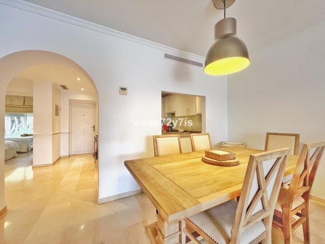 Appartement, Costalita, R5121478