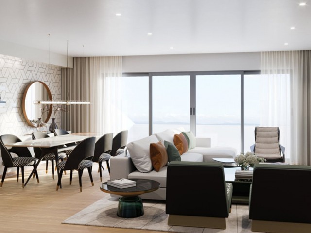 Apartment, Fuengirola, DVG-D4962
