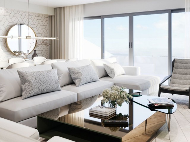 Apartment, Fuengirola, DVG-D4962