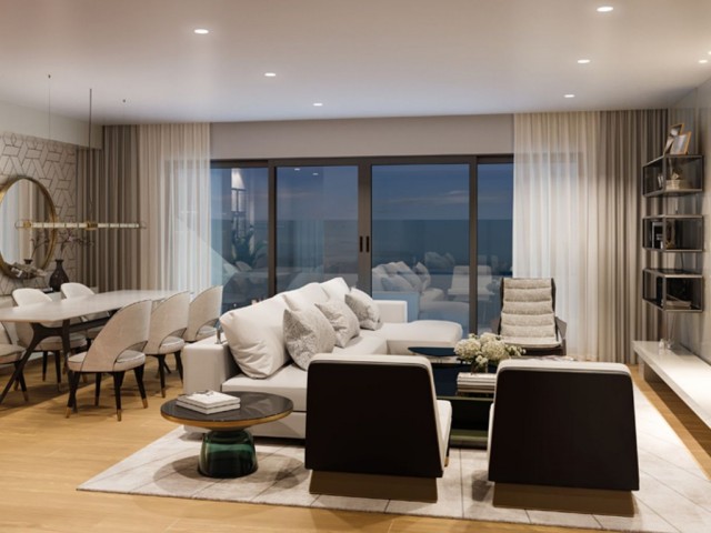 Apartment, Fuengirola, DVG-D4962