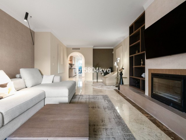 Apartment The Golden Mile - R5126305