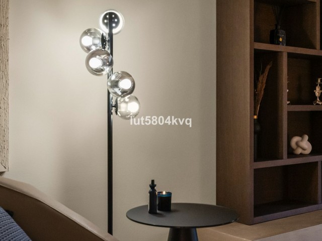 3 Bedrooms Apartment in The Golden Mile