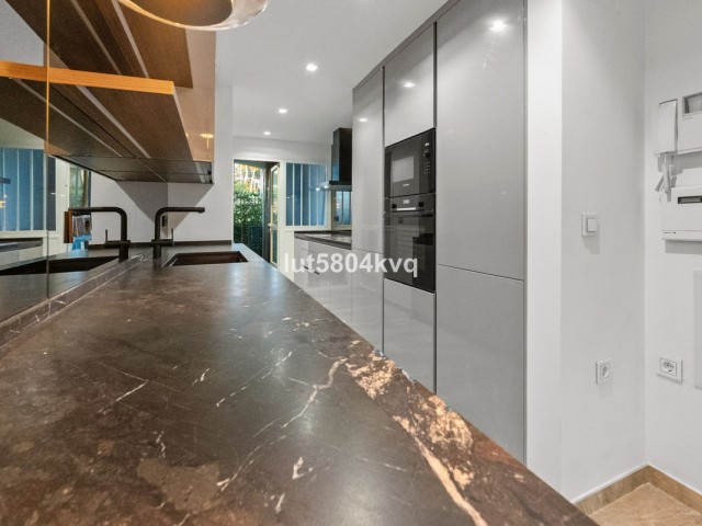 3 Bedrooms Apartment in The Golden Mile