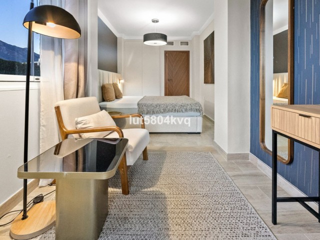3 Bedrooms Apartment in The Golden Mile