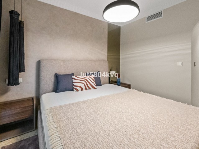 3 Bedrooms Apartment in The Golden Mile