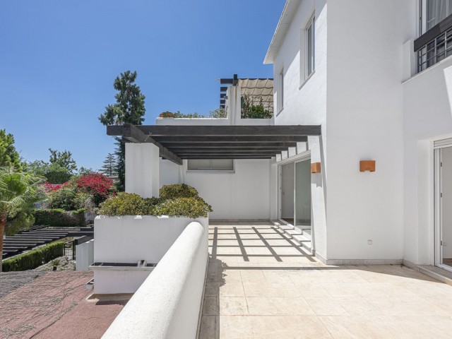 Kattohuoneisto, Rio Real, R5119780