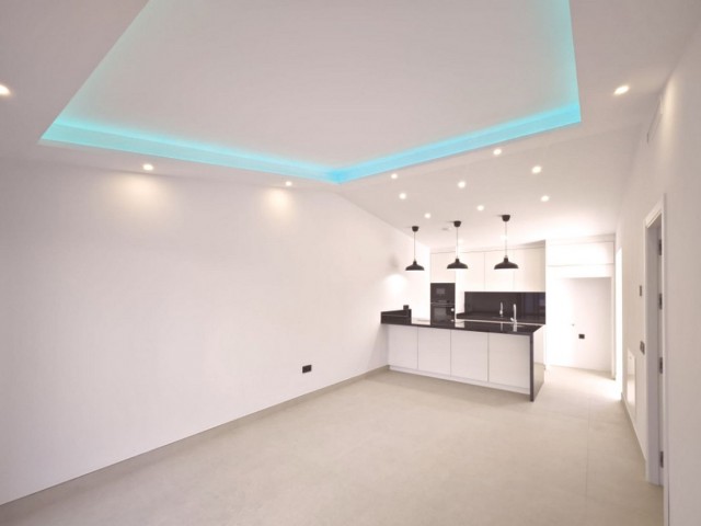 Villa, El Coto, R5129800