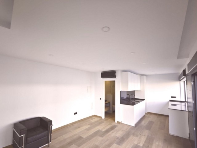 4 Bedrooms Villa in El Coto