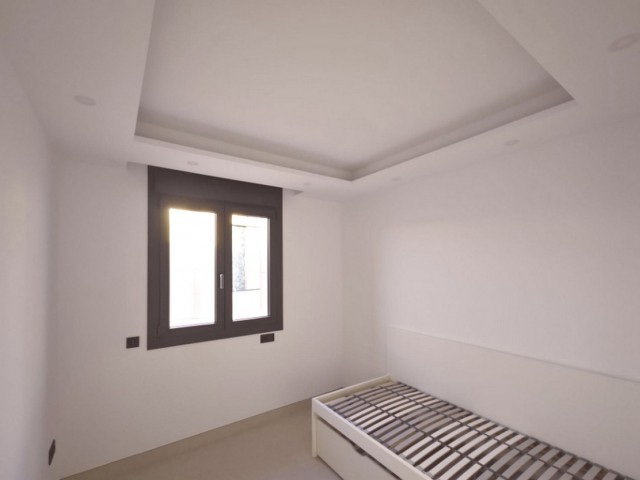 4 Bedrooms Villa in El Coto
