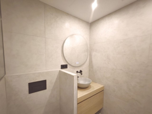 4 Schlafzimmer Villa in El Coto