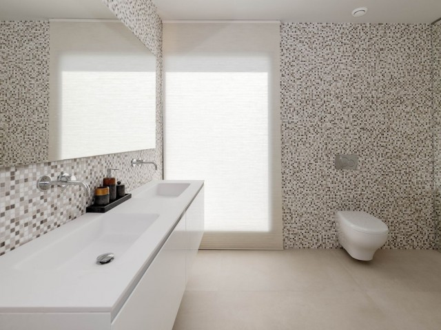 7 Bedrooms Villa in Benalmadena