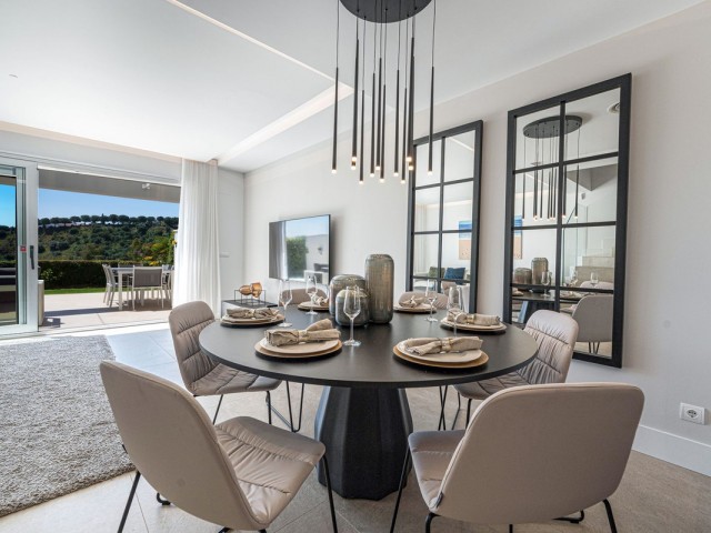 3 Bedrooms Townhouse in La Cala Golf