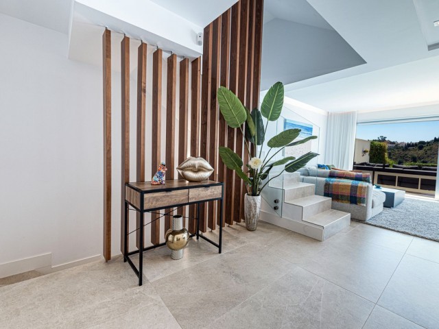 3 Bedrooms Townhouse in La Cala Golf