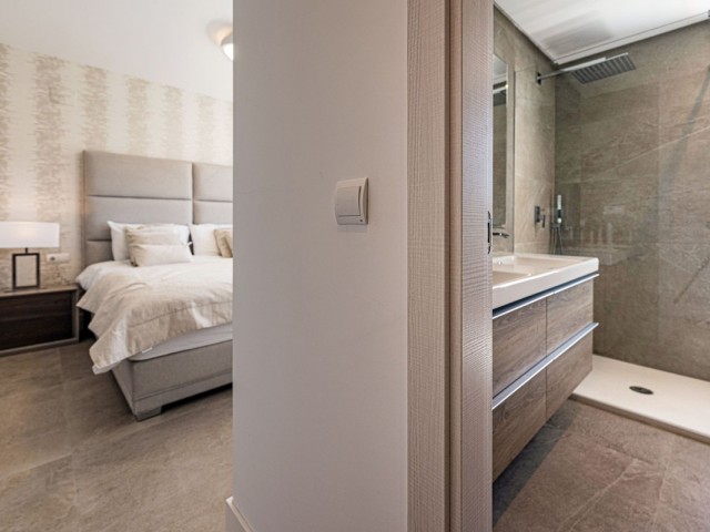 3 Bedrooms Townhouse in La Cala Golf