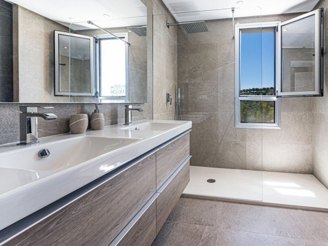 3 Bedrooms Townhouse in La Cala Golf