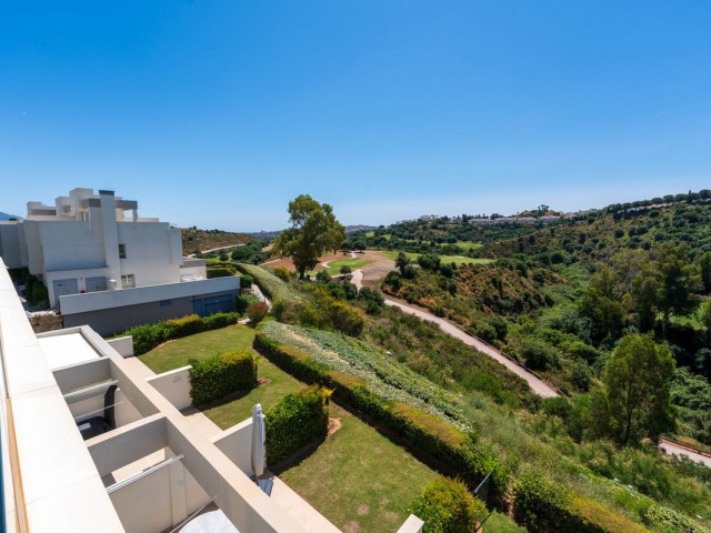 3 Bedrooms Townhouse in La Cala Golf