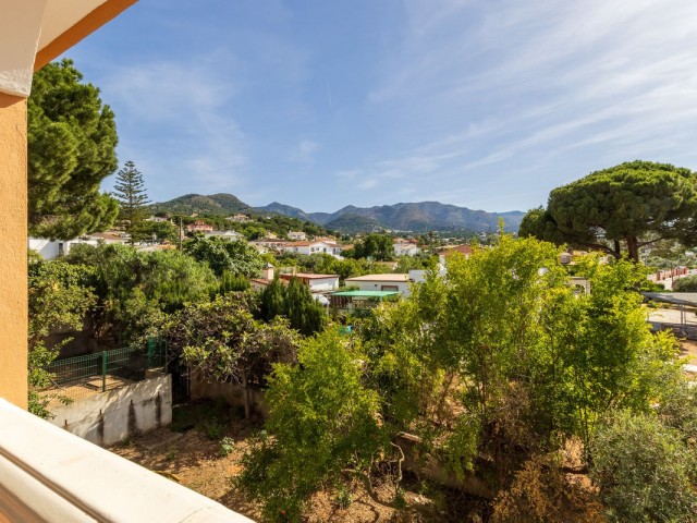 Villa, Alhaurín de la Torre, R5131033