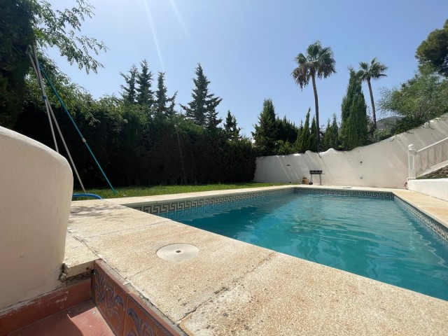 Villa, Torremuelle, R5131642