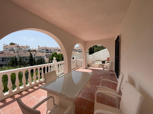 Villa, Torremuelle, R5131642