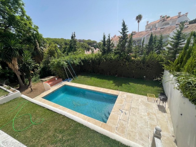 Villa, Torremuelle, R5131642