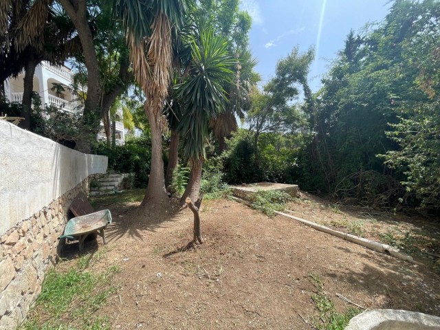 Villa, Torremuelle, R5131642