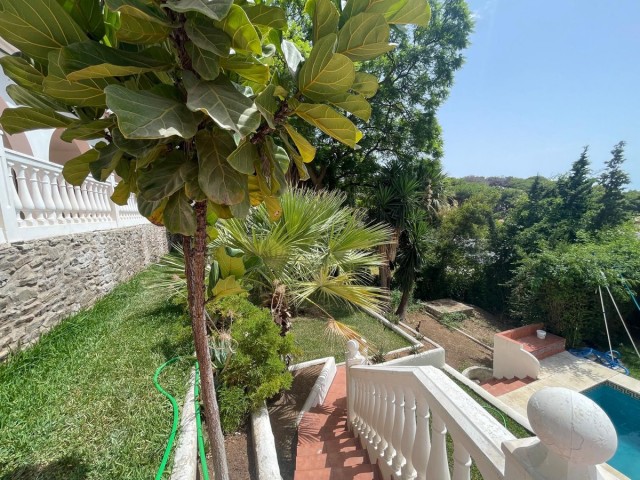 Villa avec 3 Chambres  à Torremuelle