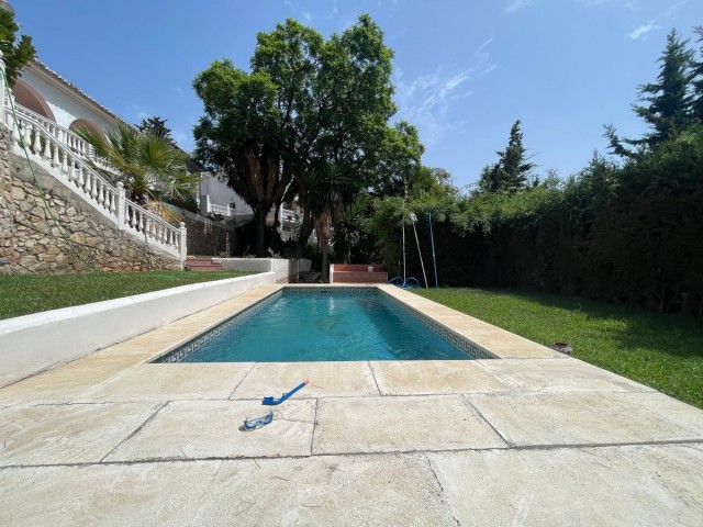 Villa avec 3 Chambres  à Torremuelle