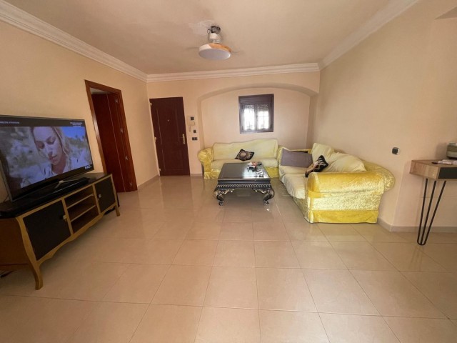 Villa avec 3 Chambres  à Torremuelle