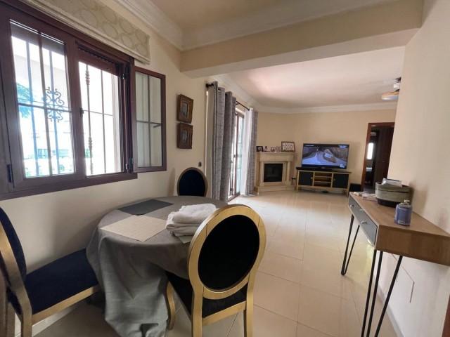 Villa avec 3 Chambres  à Torremuelle