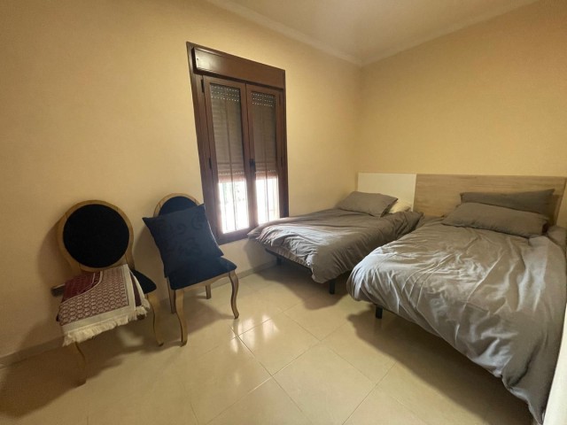 Villa avec 3 Chambres  à Torremuelle